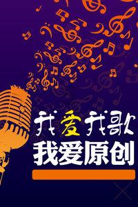 友邦保险1月30日耗资约7793.94万港元回购125万股